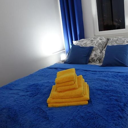 Apartament Jakubek ポルコビツェ エクステリア 写真