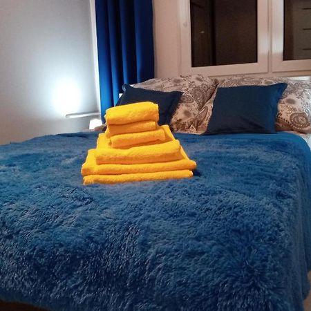 Apartament Jakubek ポルコビツェ エクステリア 写真